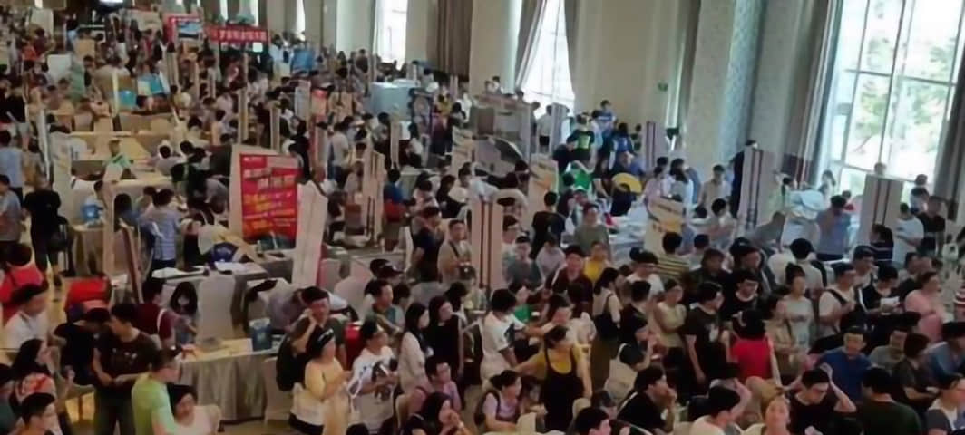 流量运营、活动落地、服务生态圈、主力店引流