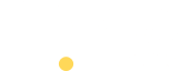 团源甄选